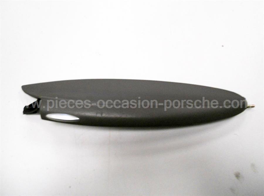 Capot vide-poche D Porsche 996